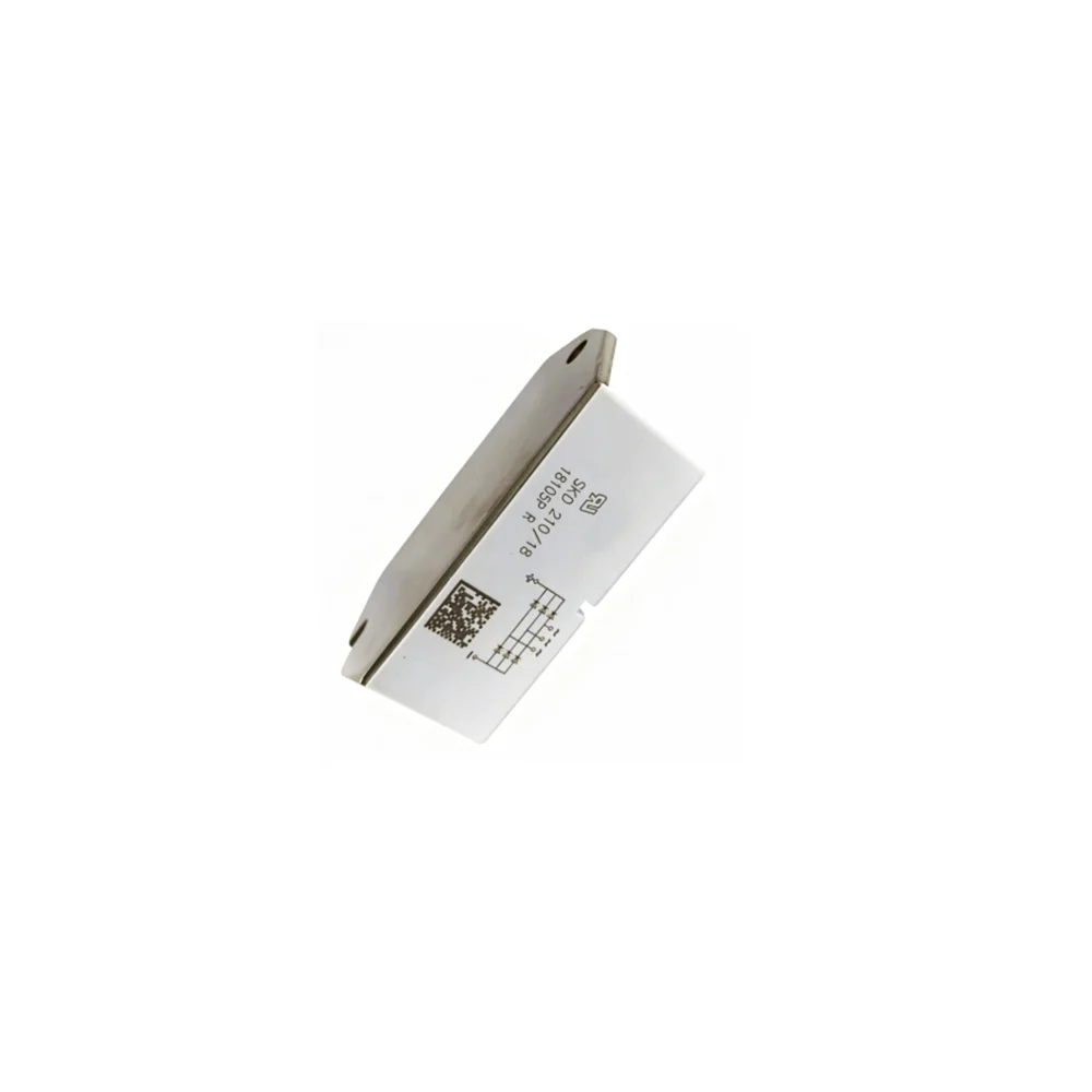 New Original SKD210/08 SKD210/12 SKD210/16 SKD210/18 SKD110/04 SKD110/08 SKD110/12 SKD110/14 SKD110/16 SKD110/18 Diode Module
