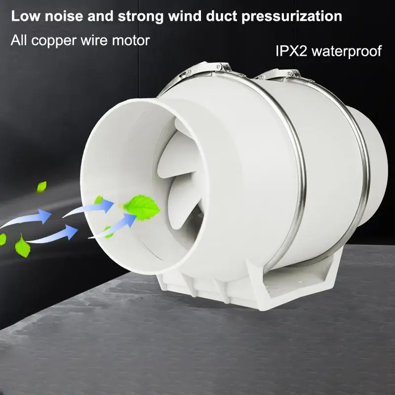 ventilatore-di-scarico-silenzioso-da-3-pollici-220v-per-casa-ventilatore-inline-per-tubi-estrattore-per-bagno-ventilazione-per-cucina-e-toilette-ventilatore-da-parete