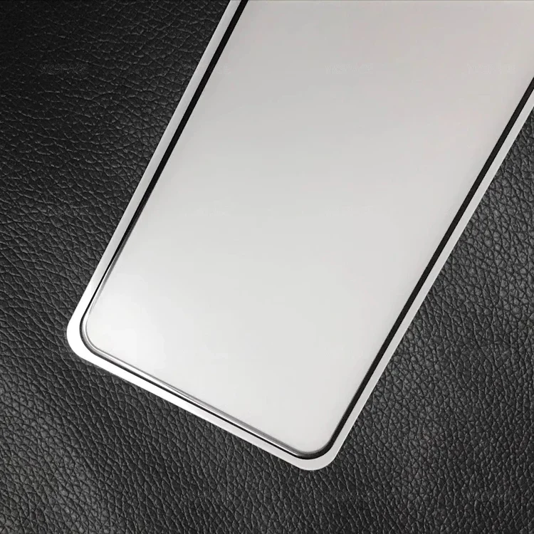 2Pcs Anti Fingerprint Matte Tempered Glass For Oneplus Nord 2T CE 2 3 4 Lite N10 N20 SE N30 N100 N200 N300 5G Screen Protector