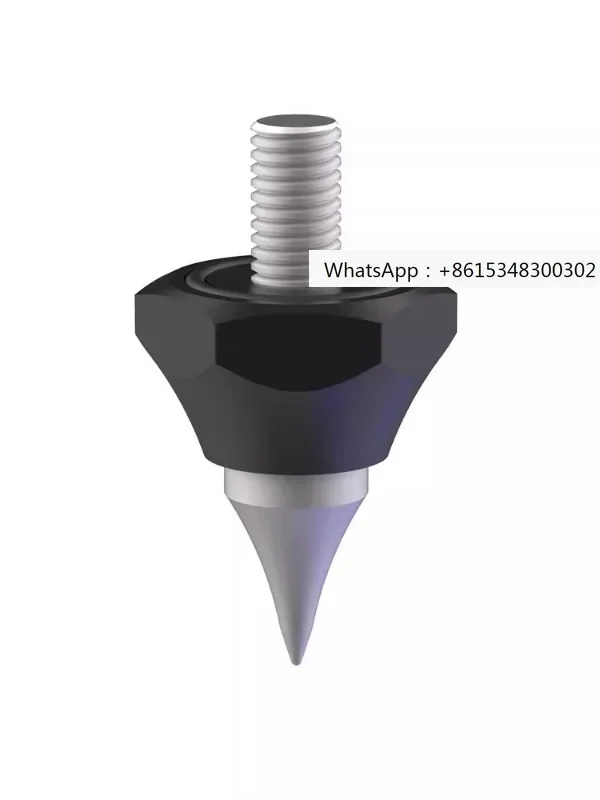 

AudioBastionHI-FI shock-absorbing foot pads, speaker foot studs, fever equipment X
