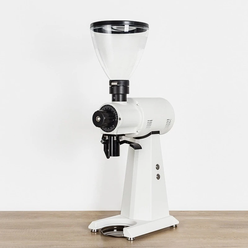 EK43 coffee electric bean grinder, specialty coffee single product grinder
