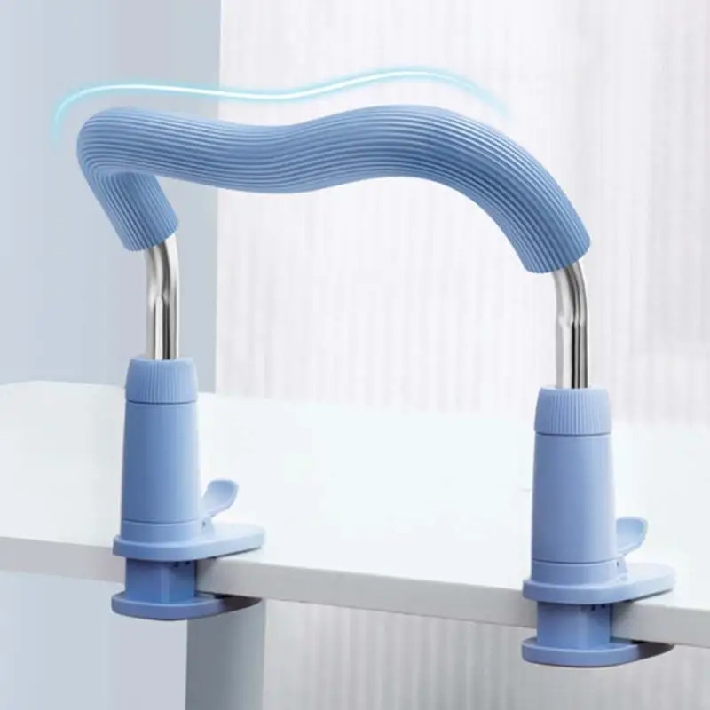 Sitting Posture Corrector Children Correct Writing Posture Prevent M-shaped Eyesight Protector Adjustable Clavicle Spine Back