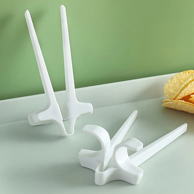 Thumbnail 3 - #5 Cheap Chopsticks Worth Buying