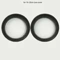 for 18-20cm tyre 2