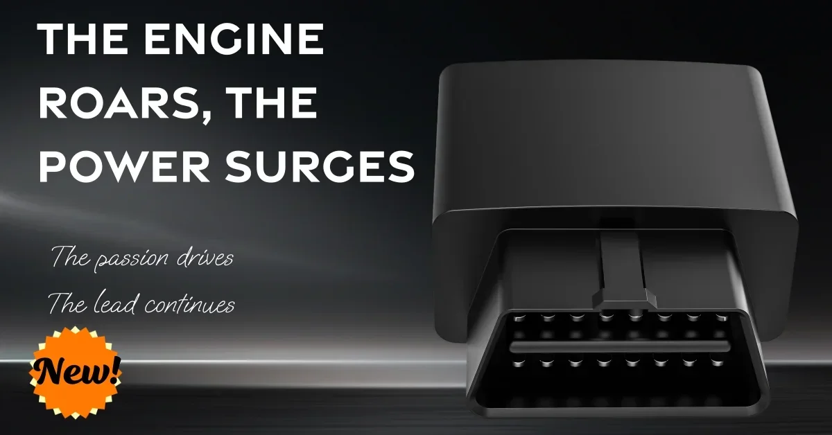 Urządzenie AFM/DFM Aktywne zarządzanie paliwem Usuń rozbijak do silników Cadillac Escalade GM Silors V6/V8, 4,3 l, 5,3 l, 6,0 l, 6,2 l