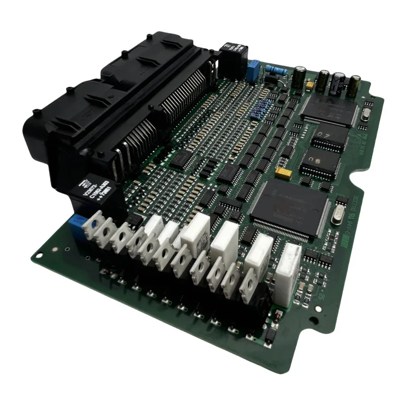 For Lin de 335E16 E20 development controller circuit board 3903606331 3903601983