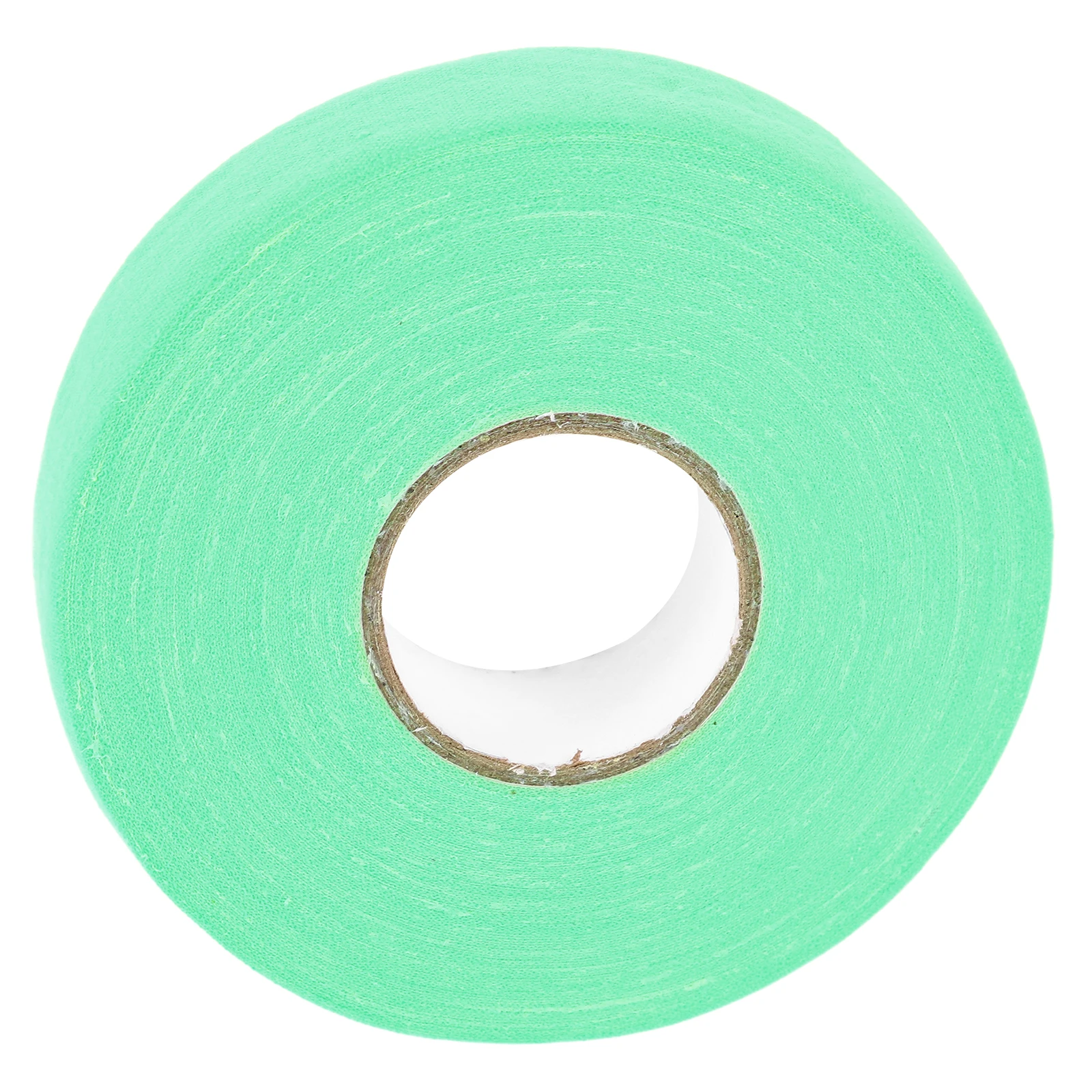 

Hockey Stick Tape Grip Wrap for Racket Combined Sports Protective Gear Polyester Cotton Cloth