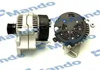 MEE035054 for ALTERNATOR 12V 70A CORDOBA IBIZA IBIZA INCA TOLEDO FELICIA CADDY II GOLF IV PASSAT POLO 9004