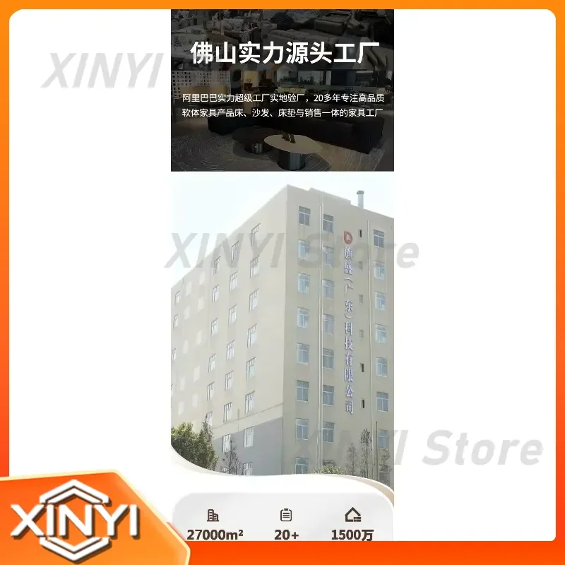Century latex spring mattress for cool cloth independent pocket spring home bedroom silent deep sleep 180cm waist support