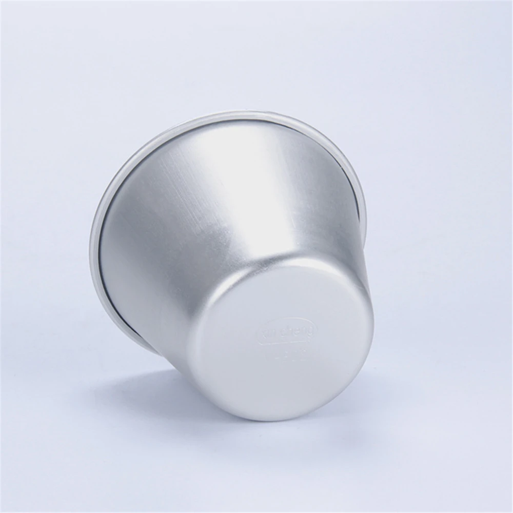 1/3/5PCS Baking Utensil Versatile Attractive Design Professional Popular Choice Reliable Best-selling