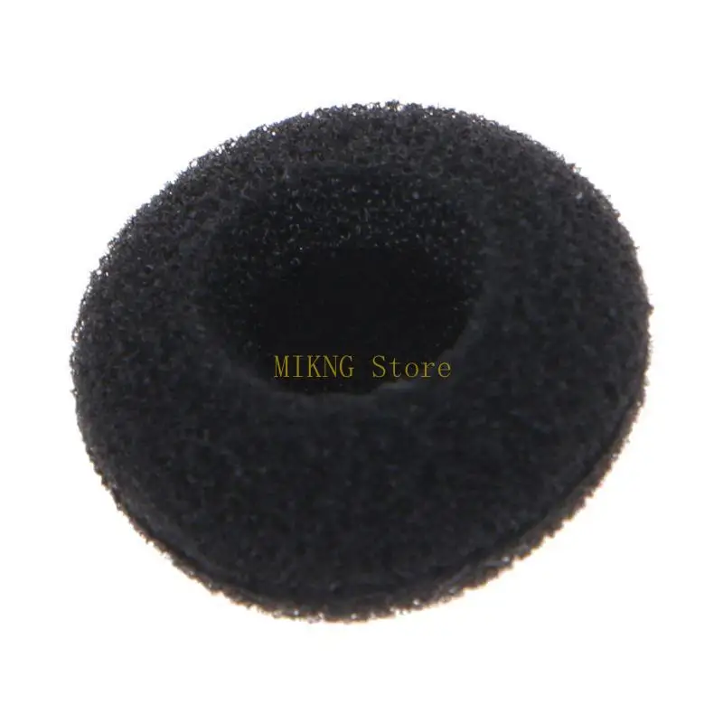 تناسب Silicone الأذن الناعمة الأذن الأذن صديق أفضل بيع