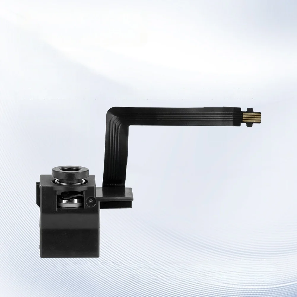 Adapter Board Filament Detection Module for 3D Printer Extruder Assemblies with Reliable Lever Position Sensing