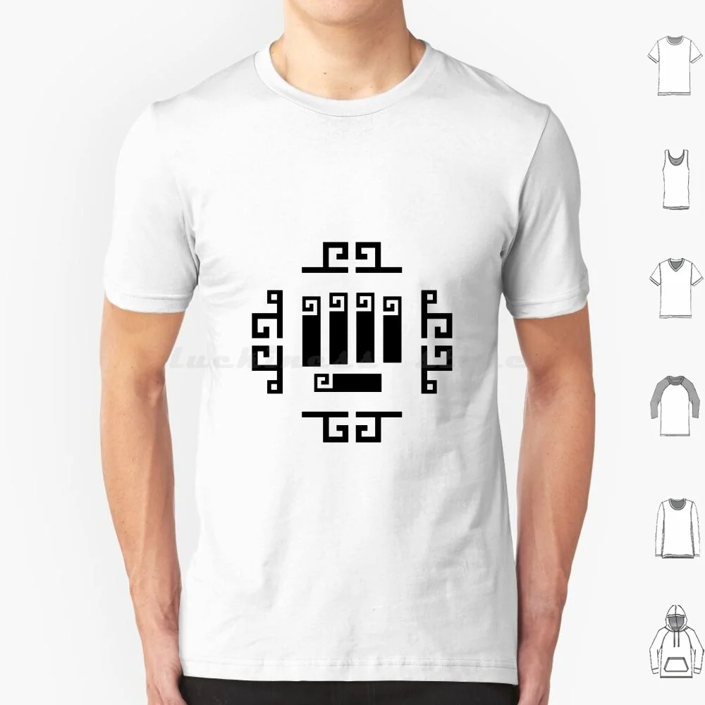 Black Desert Online… - image