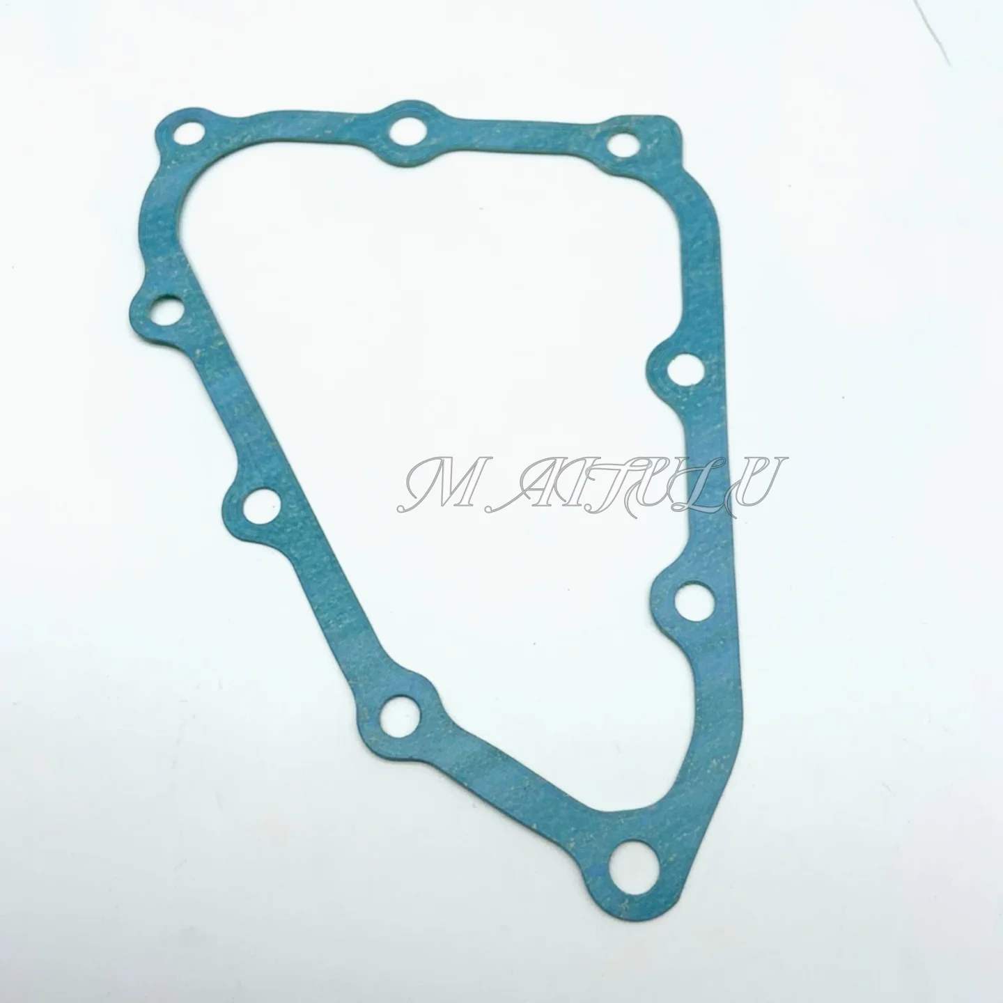 For Honda 2006-2011 Civic CITY Automatic Transmission Electromagnetic Valve Iron Cover Gasket Sealing Gasket 28451RPC00