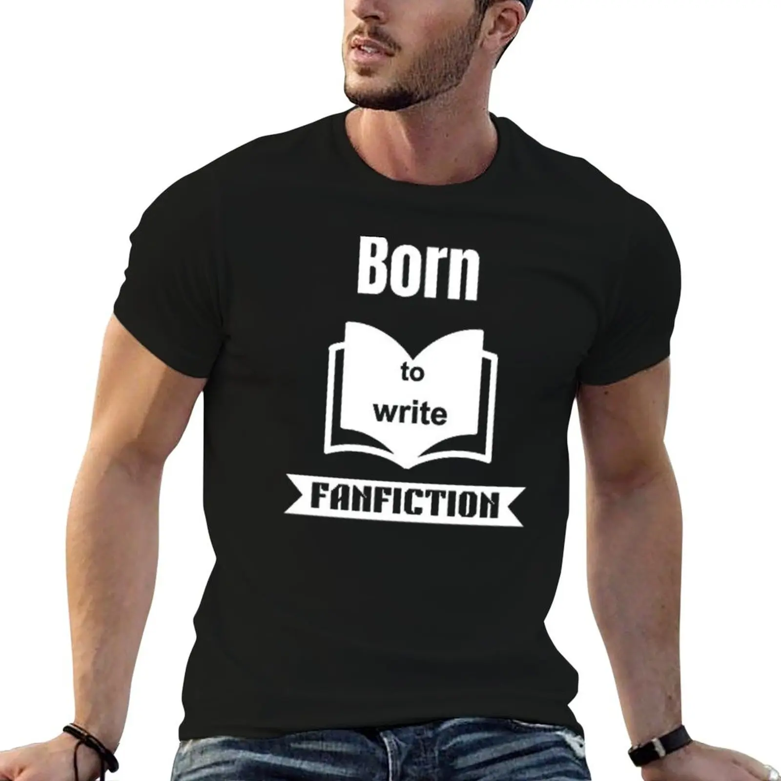

funny shirts dark pack to T-Shirt t shirts fanfiction. Born cotton man for t write humor