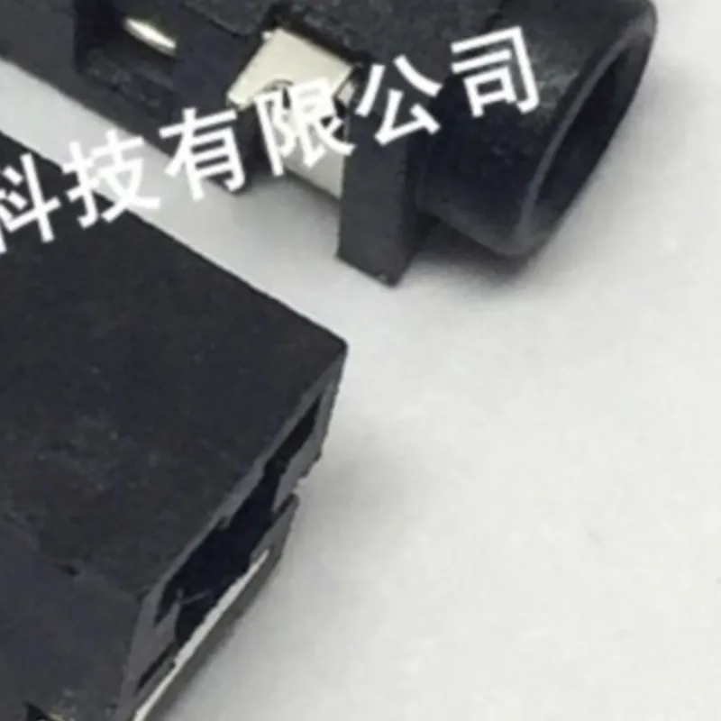 10Pcs Orginal New I…