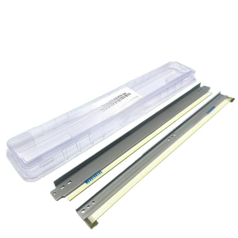 

For original Konica Minolta C220 360 C224 284 C364 454 transfer with scraper and blade