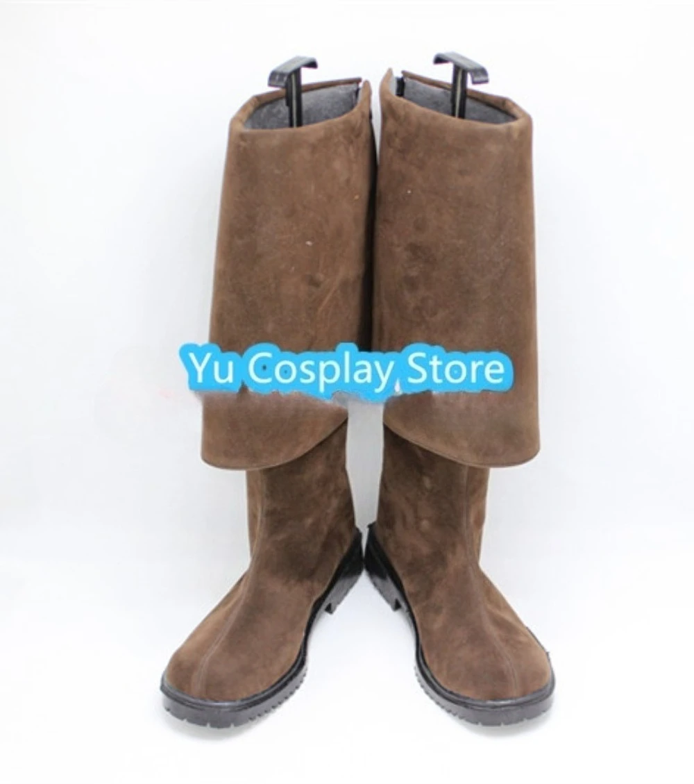 yu-cosplay-store-pirates-des-caraibes-5-jack-sparrow-cosplay-chaussures-anime-jeu-chaussures-de-jeu-de-role-bottes-fete-d'halloween