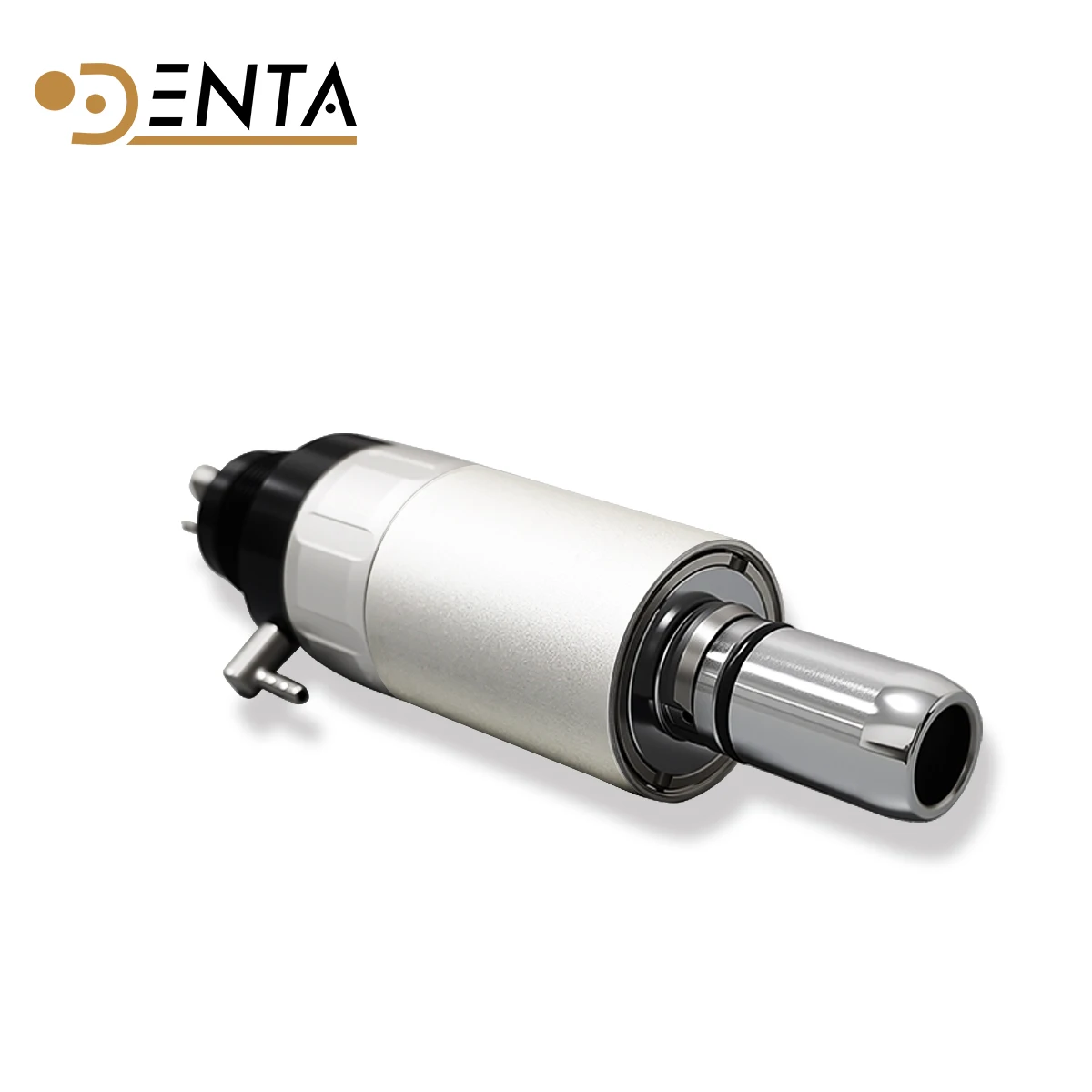 

1:1 FX Series Endo Motor - Contra Angle & Straight Handle Kit