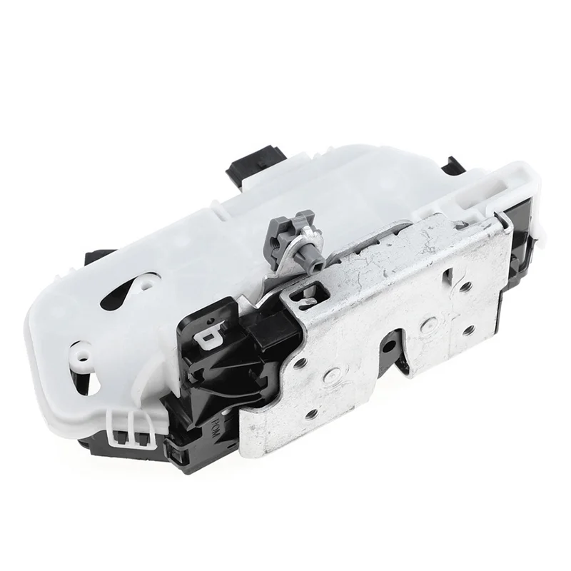 

R1-Rear Left Door Lock Latch Actuator Motor For Ford Explorer F150 Taurus 9L3Z5426413A DG1Z5426413A Replacement Accessories