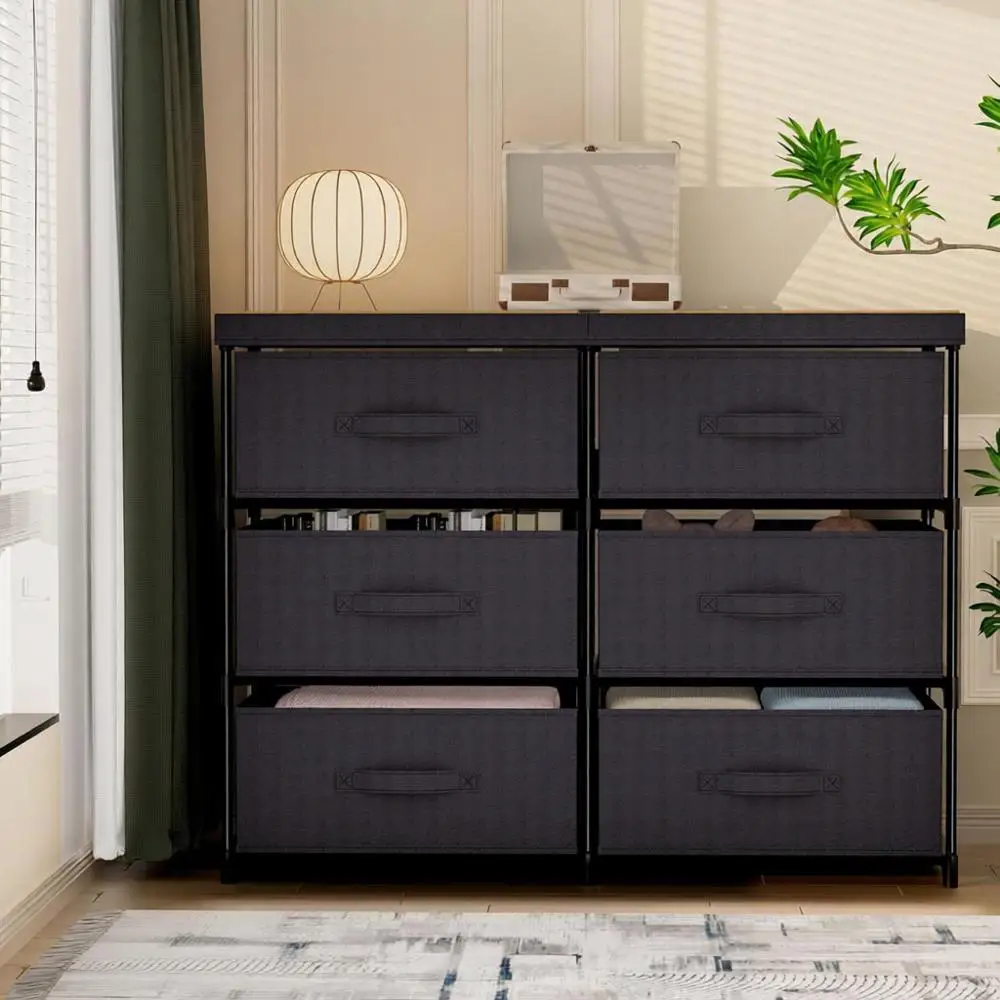 

Металлический пластиковый шкаф-органайзер для хранения, для спальни, общежития, прихожей