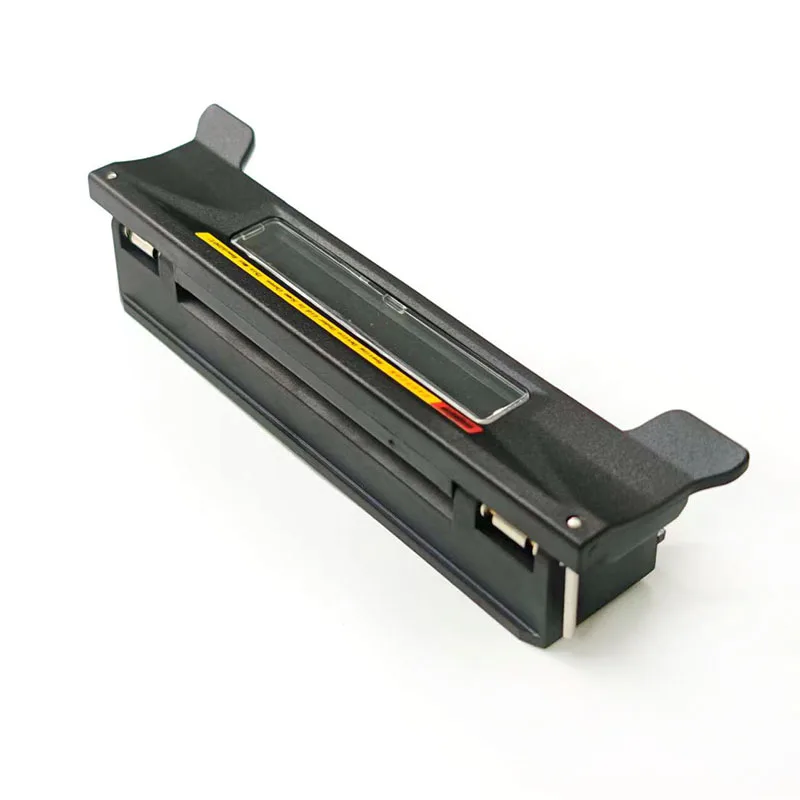 Giuntatrice per fusione di fibre Accessori originali Serbatoio di riscaldamento FS-60F/A-87S/A-81S/A-88S/A-80S Forno di riscaldamento