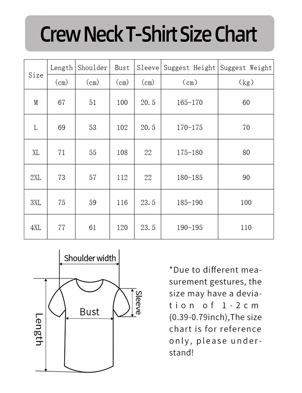 2024 Summer Men\'s T-shirt Never Forget Pluto Printed T-shirt Casual Sports Cotton Short Sleeve Oversized Tee Shirt Men Clothes