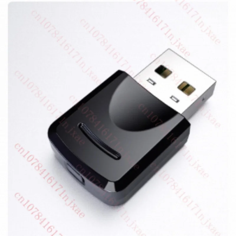 

For Mayflash MagicBoots for Xbox One FPS Adapter Joysick Converter for Xbox One Xbox Series S/X