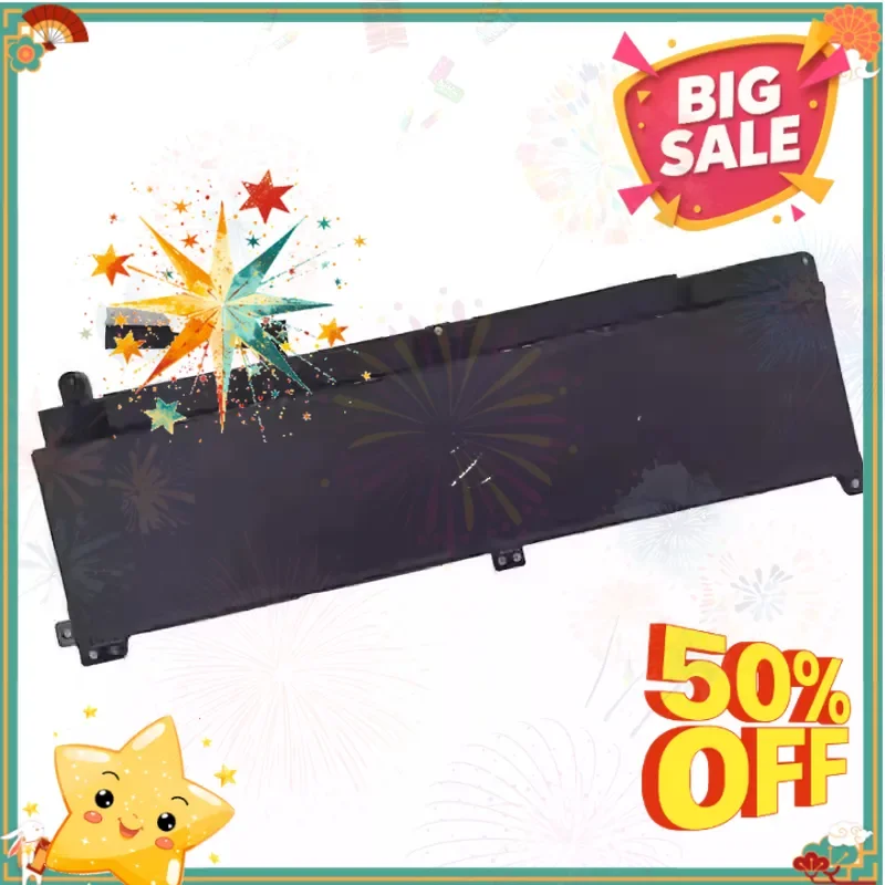 SWZY V150BAT-4-53 V150BAT-3-41 53.35Wh/41Wh Laptop Battery for Hasee Z8 G8 DA5 DA7NP CV15S02 Z8-DA7NP DA7NT CV15S02 G8-DA7NT Bat