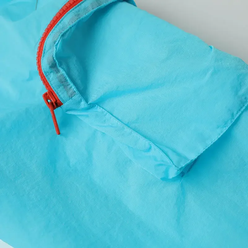 Summer Long Sleeve Jacket Women Sweatshirt Sun Protection Loose Streetwear Lightweight Tops Korean Fashion Coat Designer Clothes