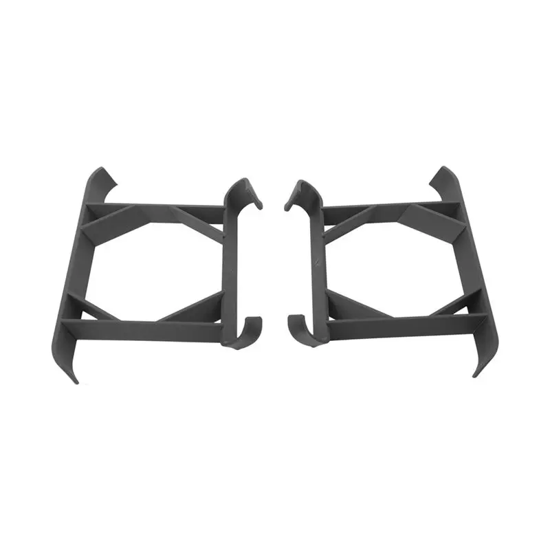 B68A Foot Holder Landing Gear For DJI 4 Pro Drone Quick Release Extension Leg Tripod Body Protection