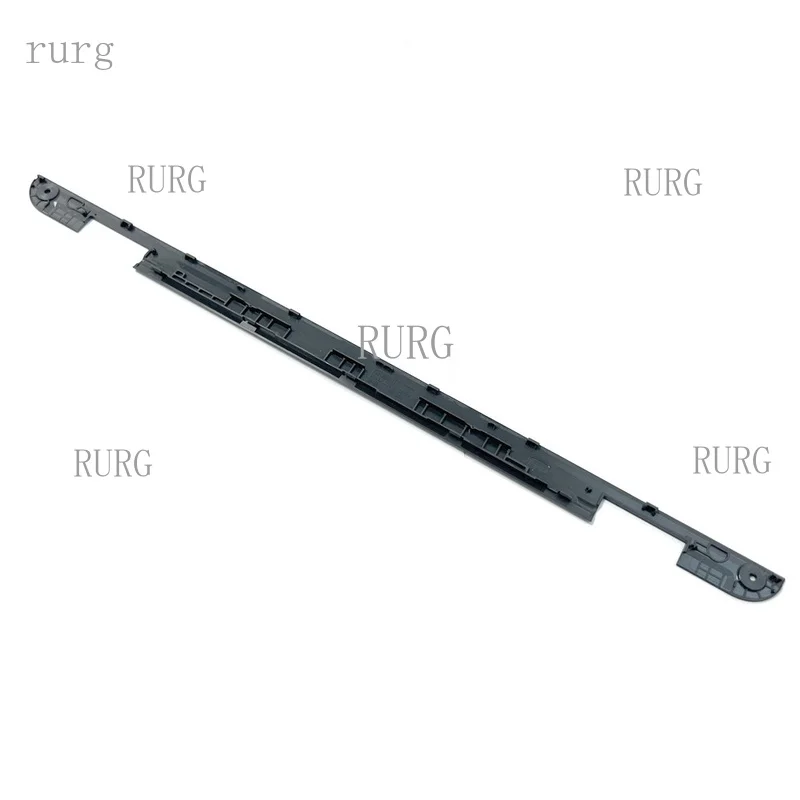 R+  For Lenovo 500e Chromebook Gen 3 82JB 82JC Cap Cover Trim Strip Bezel 5B30Z38909