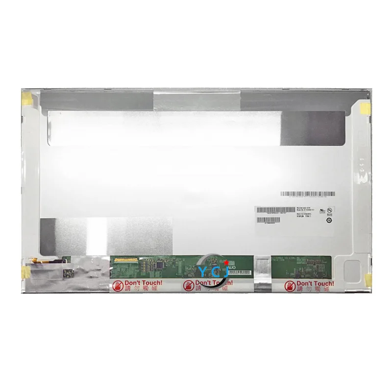 17.3 inch Laptop LCD Screen 1920*1080 40pin B173HW02 V.1 B173HW01 N173HGE-L11 N173HGE-L21 HSD173PUW1 LP173WF1