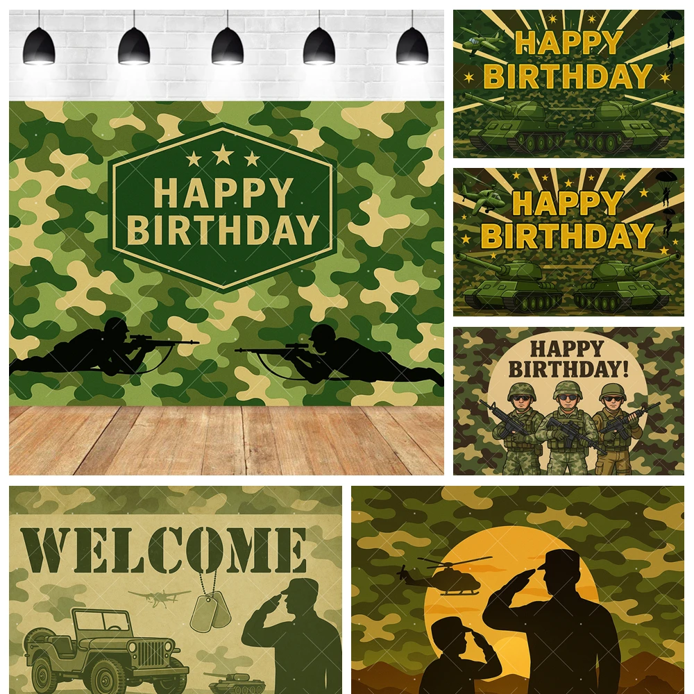 soldados-verde-militar-tema-jogo-criancas-bebe-meninos-festa-de-aniversario-dos-desenhos-animados-pano-de-fundo-personalizado-fotografia-cartaz-decoracao-fundo