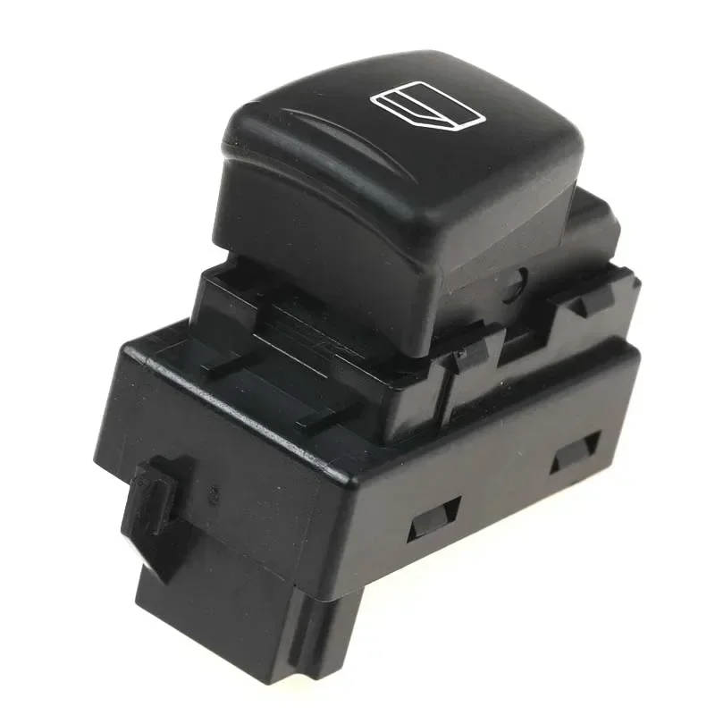 

For Mercedes-Benz Smart 451 Fortwo Cabrio 2007-2019 A4519051700 Electric Power Window Regulator Switch Button A4519051800