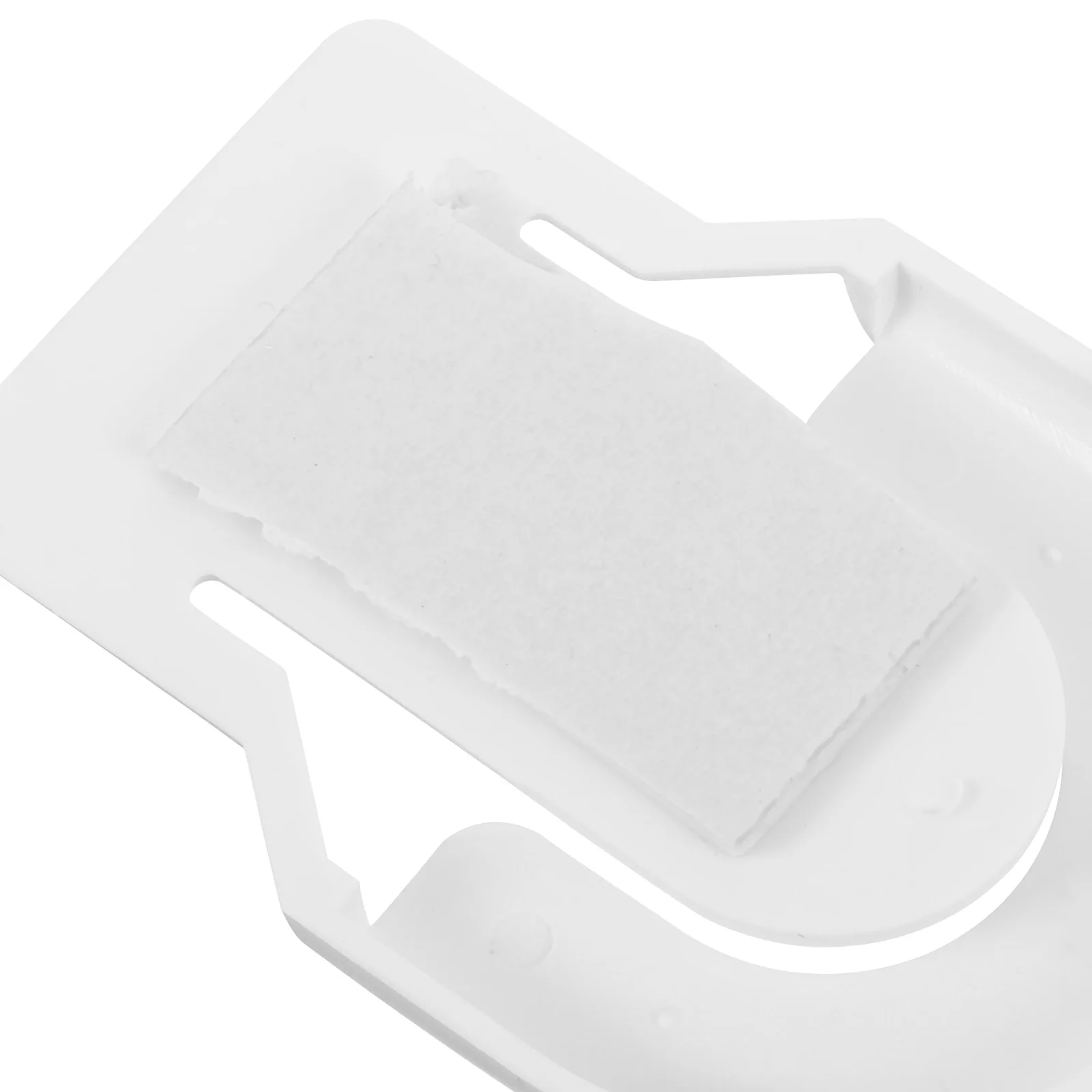 

Stethoscope Cute Nurse Accessories Nursing for Nurses Clipboard Stethescope Holder