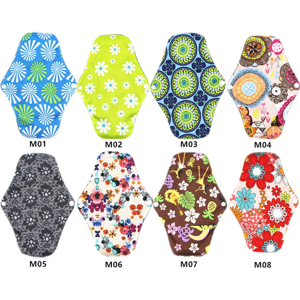 toallas-sanitarias-reutilizables-de-tela-lavables-para-mujer-toallas-menstruales-portatiles-1-pieza-5-piezas-25x18cm-tamano-mediano