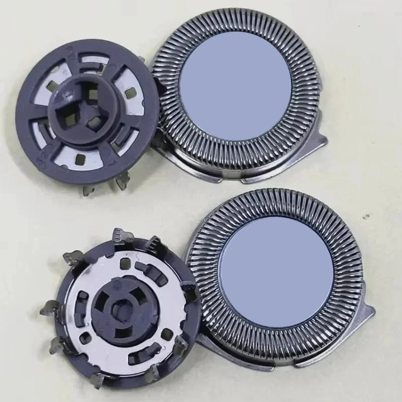 

Сменная головка FMT для бритв Philips SH30/50, 1000 3000 S3212 S3115, аксессуары для лезвий