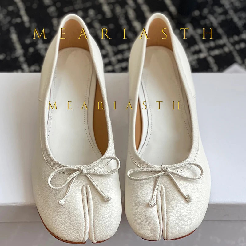 Thumbnail 4 - #55 Top Rated Loafers to Buy in 2026