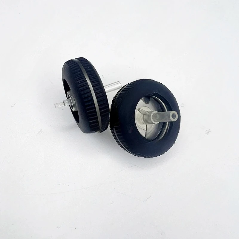 for Mouse Wheel G403 G703 G603 Universal