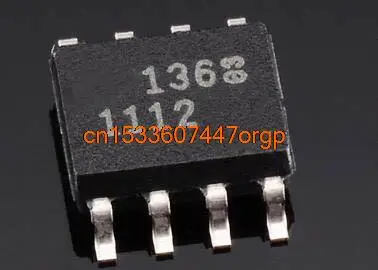 

Новые оригинальные LT1112 1112 SOP8 высококачественные продукты IC