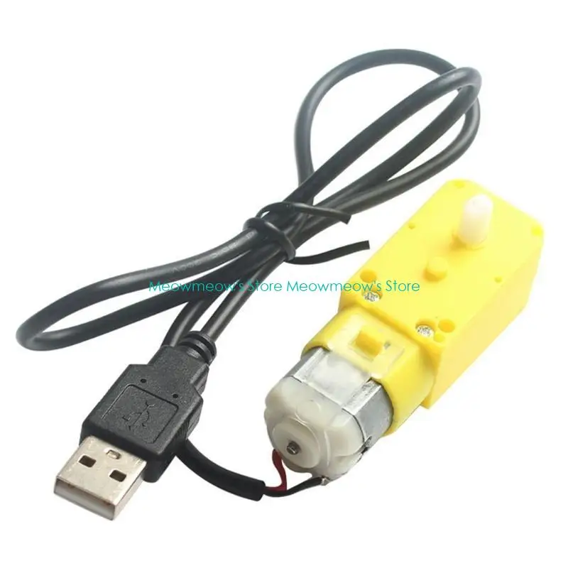 Precisiones W91A Modelo pistas pinballs impresora para elaborar motores detallados aviones, accesorios LED y