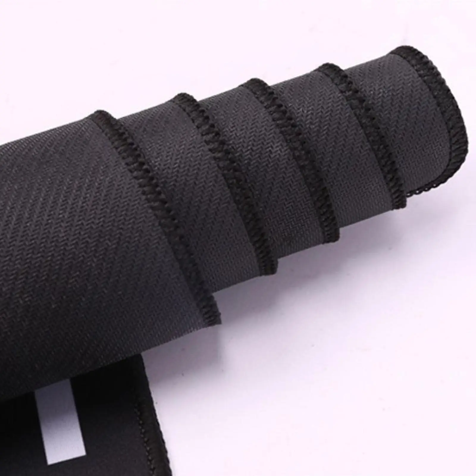 Basketball Training Mat Basketball Footwork Mat for Outdoor Sports Fitness