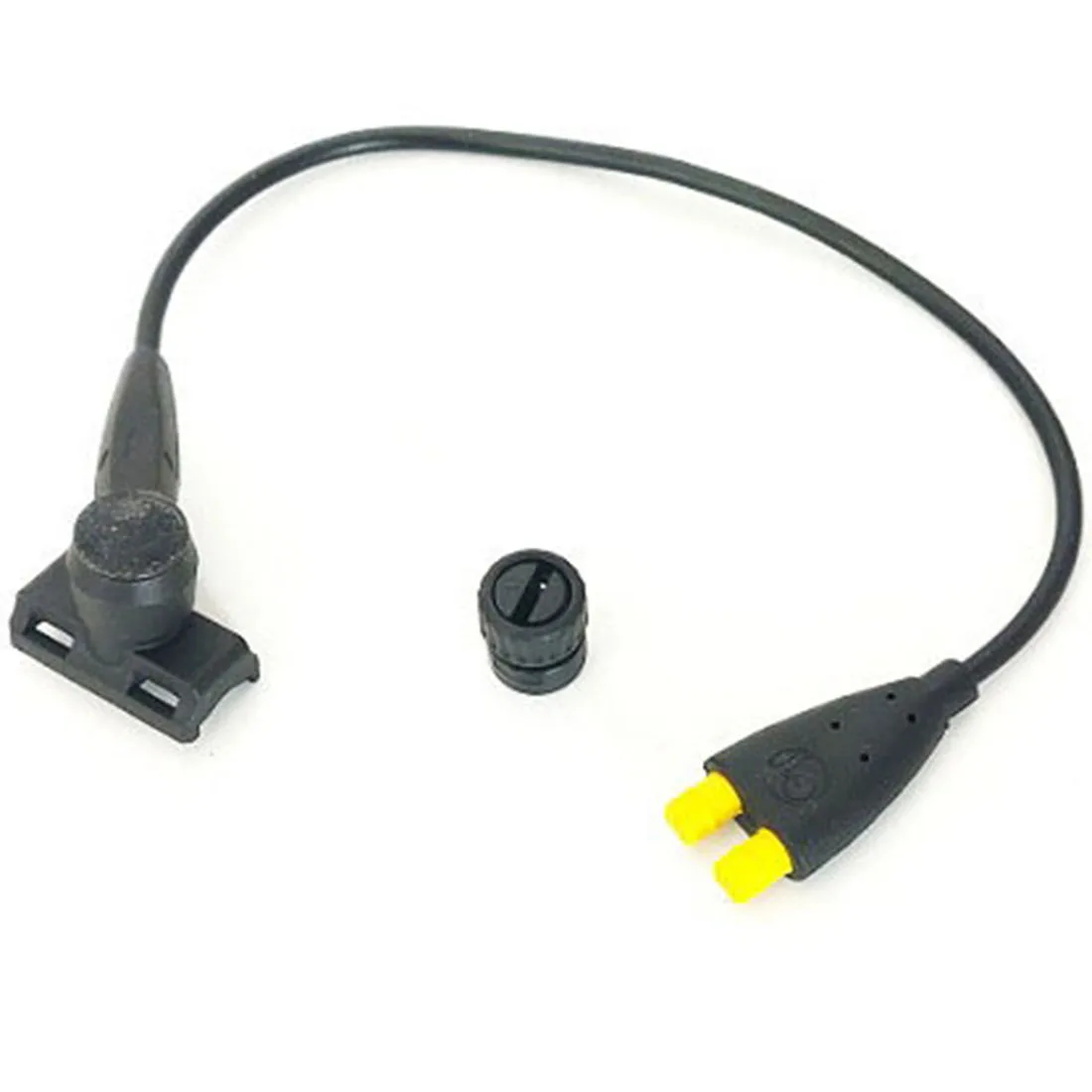 Electric Bike Speed Sensor for For tongsheng TSDZ2 Motor Parts Compatible with Various Electric Bicycle Models