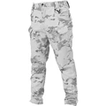 pantalones