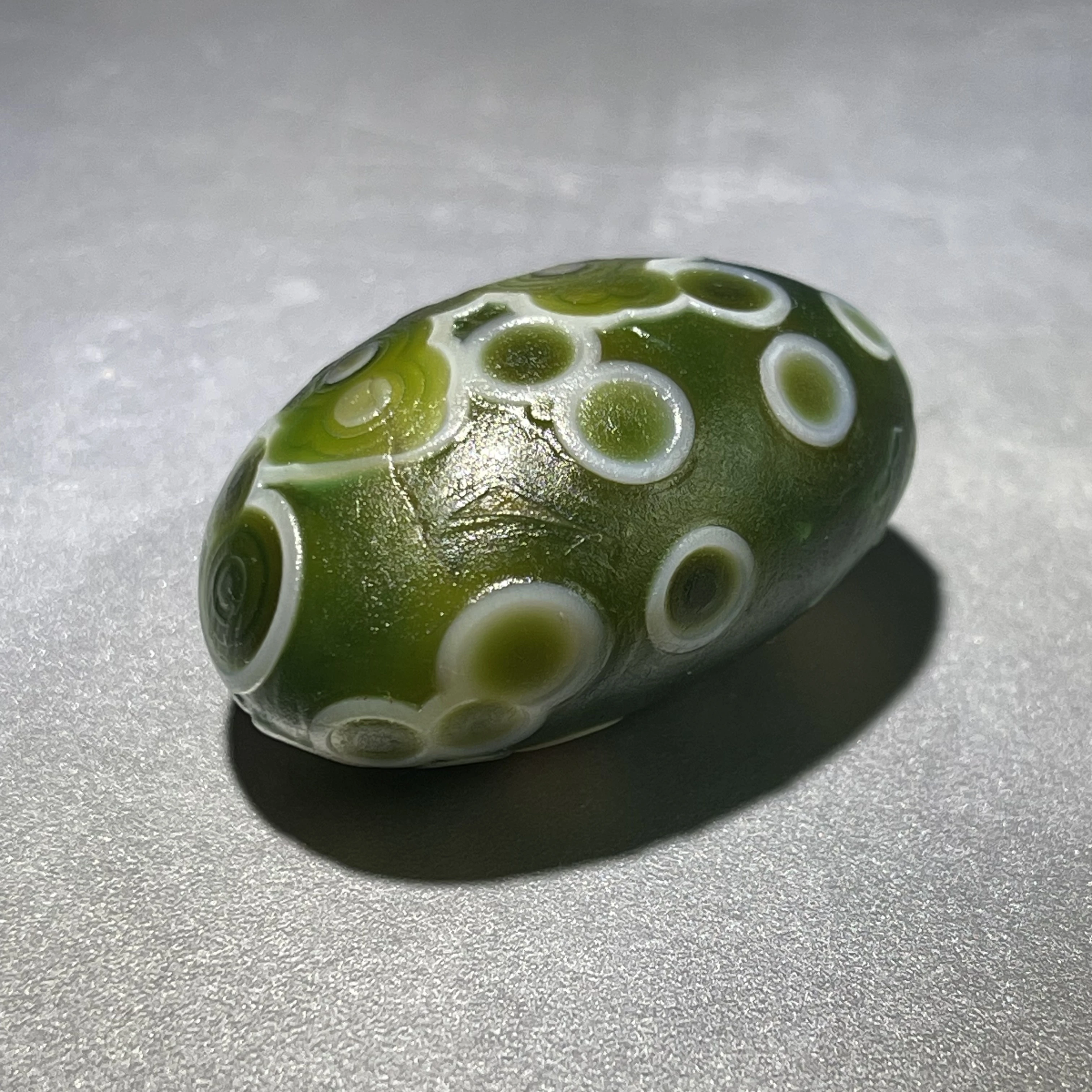 

Natural Wishing Agate Stone Pure Natural Colorful Eye Agate DIY Jewelry Making Rare Gobi Agat Chakra Reiki Healing Stone