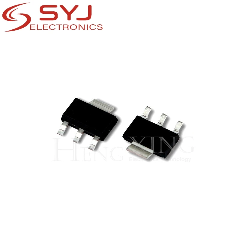 （1pcs-5pcs）FT0109MN FT0109 AD8065ARTZ HRA BTS4140N TS4140 TS4140N SOT-223