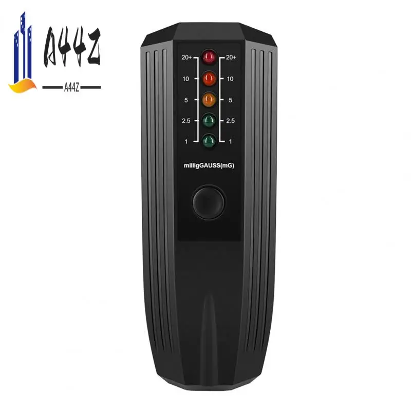 A44Z-Radioactive Le…