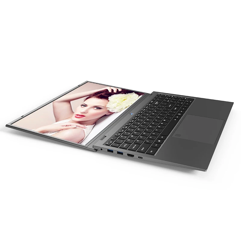 Groothandelaren Intel Celeron Core Notebook I5 Laptops Nieuwe Core I7 12e generatie 10-cores Gaming Laptop Notebook Computer