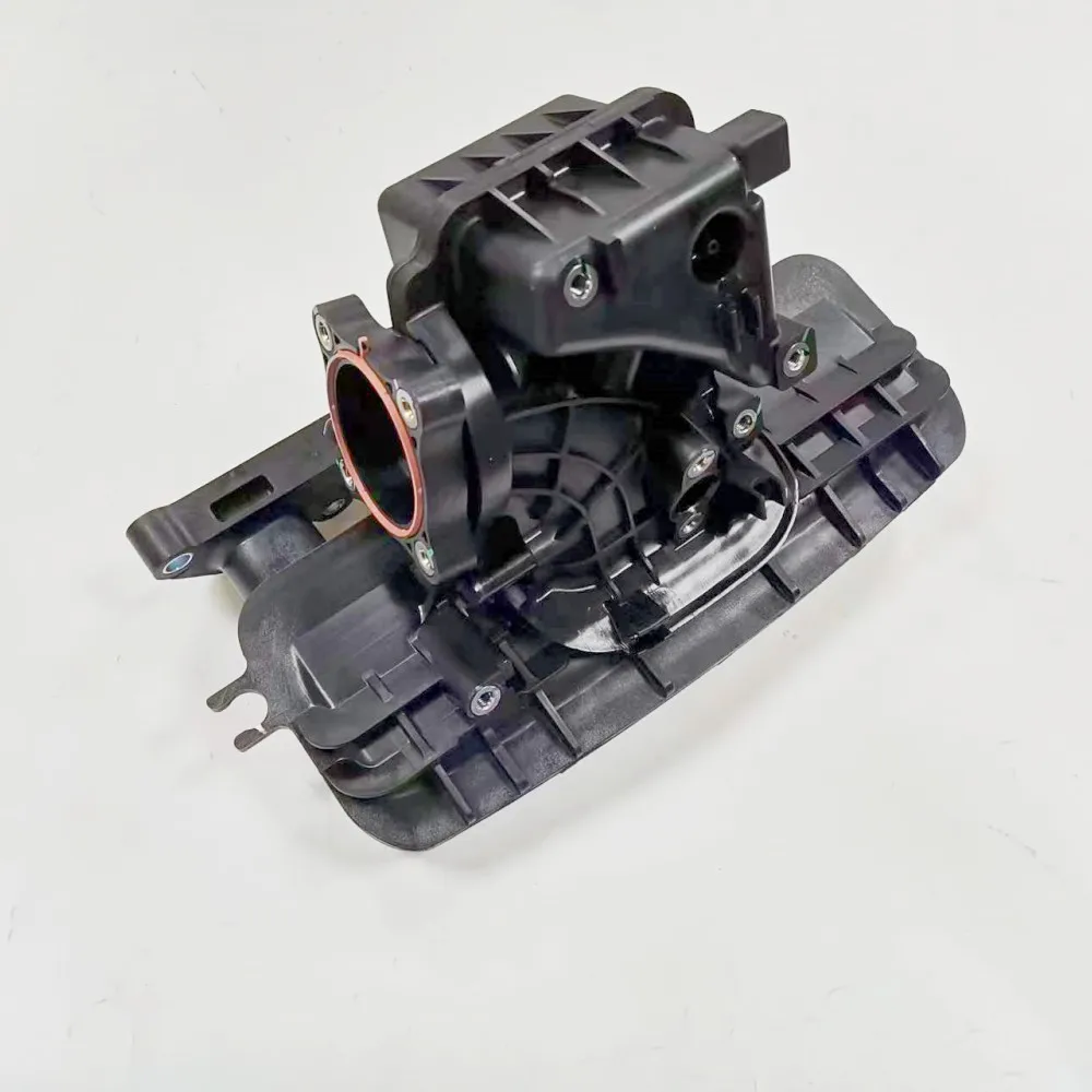 for kia Proceed (CD) 2019 for hyundai ELANTRA INTAKE MANIFOLD 1.8L TURBO 2831003410 28310-03410